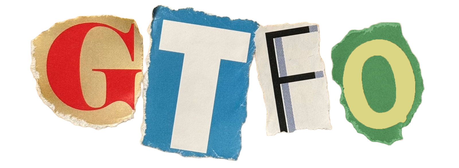 cropped gtfo logo updated.png