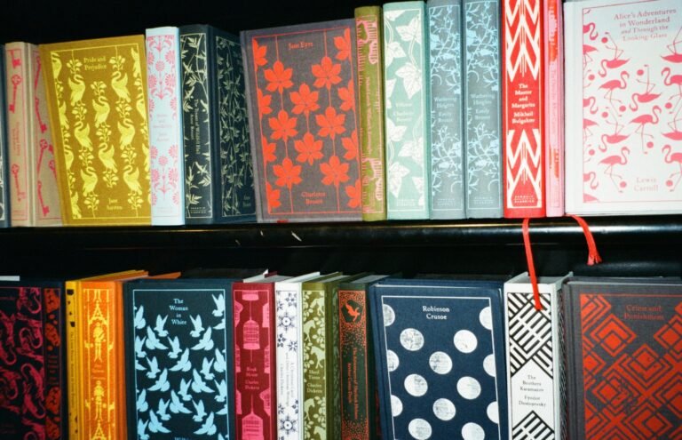 Five new books that will inspire an adventure